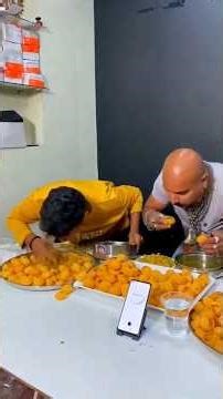 Improve Digestion | Digestion kaise sahi karein?🤔