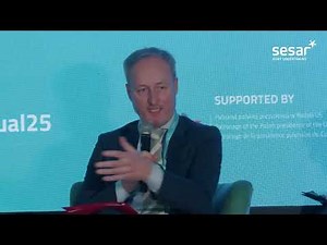 Executive Roundtable 3: Creating the conditions for successful roll-out: essentials for success