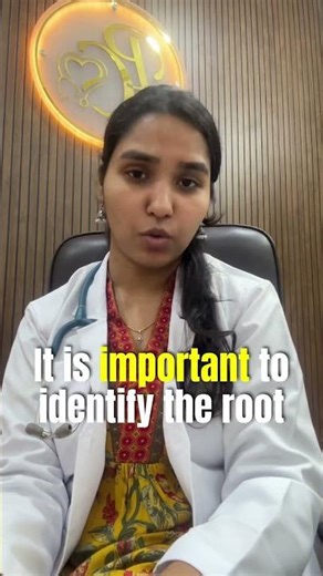 Mindless eating - All you need to know / causes/ reasons | Dr. Purna Chandrika | Homoeopathy