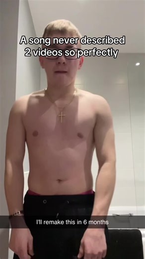 Reflections of Sound: A Unique Musical Experience