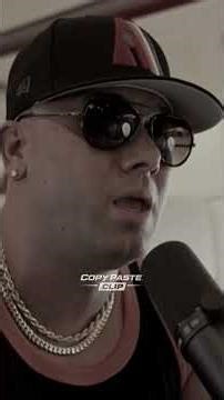 Wisin - Dios es experto arrodillando orgullosos #shorts #wisinyyandel