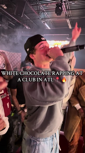 Hooper James on TikTok