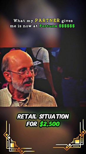 Most unique antique clock! #antiquesroadshow #antique #antiques #clock | Past & Antique