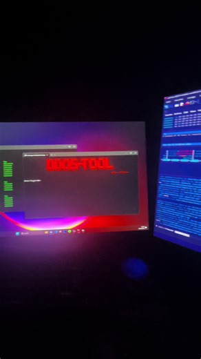 #fsosiety #mrrobot#programming