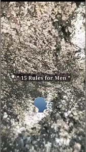 7.5M views · 157K reactions | #facts #RNS蠟料 | Clarence Banks | Facebook