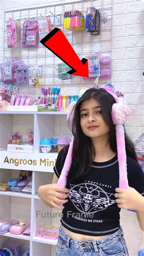 Top 3 Smart School Gadgets That Can Make You a Topper 🤯📚