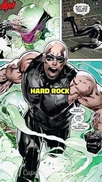 Mysterio Hired a Mutant to Kill Spider-Man 😱