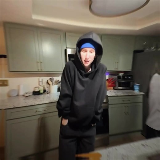 #REALKATIEB this audio has been stuck in my head for so long #katieb #katiebedit #realkatiebedit #edit @Not Katie audio: @AlphaAudios.™