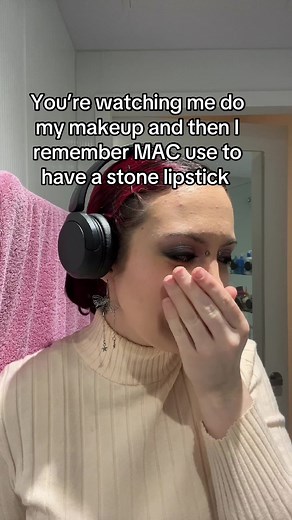 littlebumble_bea on TikTok