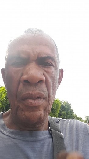 Derrick Official (@derrick_morganofficial)’s videos with original sound - Derrick Official