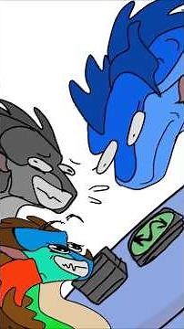 WOF MEMES PART 120 #wingsoffire #wofmeme