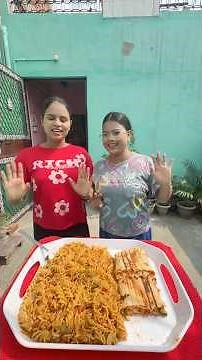 🥵Spicy Pasta Noodles🍝& Veg Wrap🌯😋Challenge🤤|Vlog channel@AnneJnneVlogs|Mom channel@AnneMomTaste