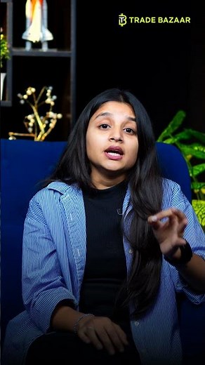 Copper Demand Boom Explained! #viral #shorts #youtubeshorts #trending