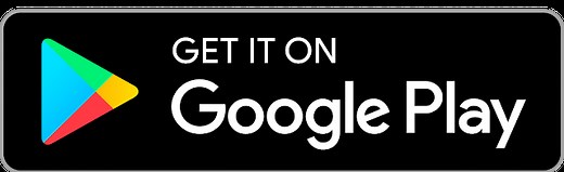 About Us - Emergency Response Africa