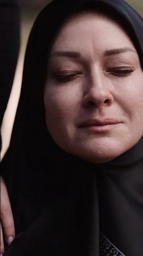 Heute um 23:59 ‚Wenn du vor mir gehst‘ 🤍