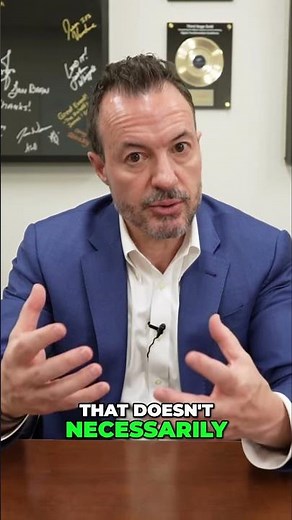 Improve Business Processes: Maximize ROI & Drive Transformation