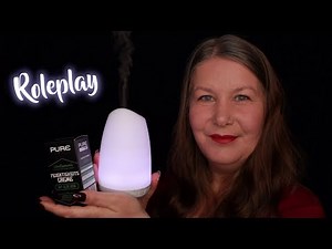ASMR Verwöhnprogramm Für Männer ♡ Men´s Spa ♡ Deutsch/German