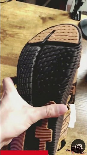 KuaiLu Mens Hiking Sandals with Arch Support Quick Look