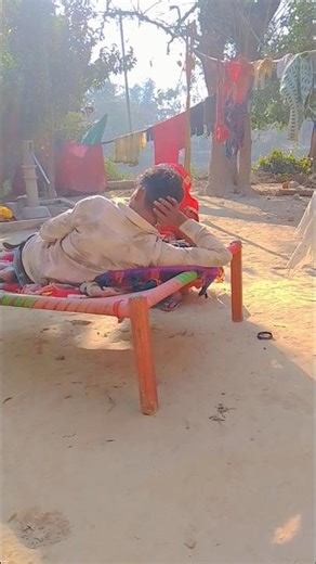 BF devar wali chodne ke chakkar mein 🌹🌹🌹