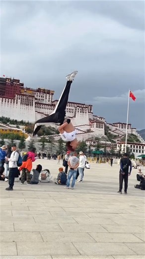 Too Legendary To Forget 👑🔥💫 #shorts #impossible #respect #moments