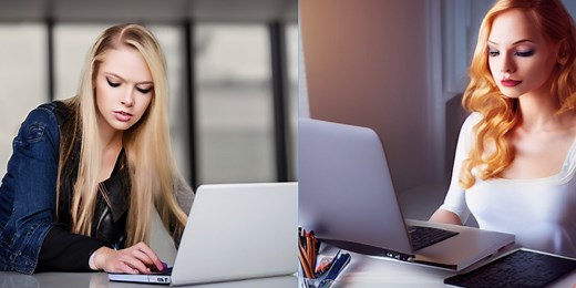 How To Write for Bustle (Ultimate Guide for Beginners) | Writing Beginner