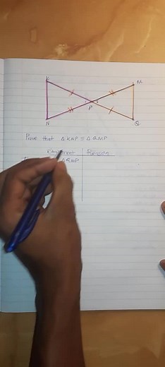 Understanding the Sine Function in Trigonometry