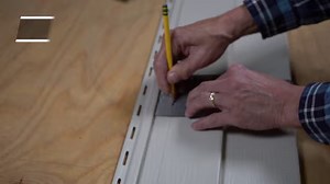 This legendary lineup of our favorite vinyl siding tools make it easier than ever to get the job done with precision and efficiency 🙌😎 | Malco Tools, Inc.