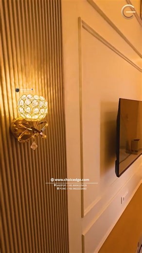 𝗖𝗵𝗼𝗶𝗰𝗲𝗱𝗴𝗲 𝗶𝗻𝘁𝗲𝗿𝗶𝗼𝗿 on Instagram: "Where modern living rooms redefine comfort, calm, and everyday luxury. Transform your living room into a space that feels stylish yet effortlessly cozy ✨ Designed for modern lifestyles, this interior blends elegance, comfort, and timeless simplicity. Experience the art of luxurious living—every single day. #viral #explorepage #instagram #instamood #reelitfeelit #interiordesigner #modernlivingroom #interiordesigninspo #luxuryinterior #LivingRoomG