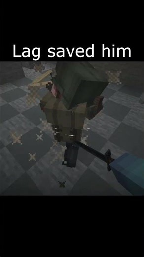 Blockfront minecraft