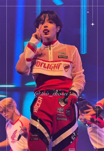 🇨🇳250323 #JO1_WORLD_TOUR_BEIJING 🎧Trigger ⌯･3·⌯ಣ✨💛 #JO1 #大平祥生 #OHIRASHOSEI #오히라쇼세이#JO1_WORLD_TOUR #推しカメラ #チッケム #おすすめ #fyp @JO1