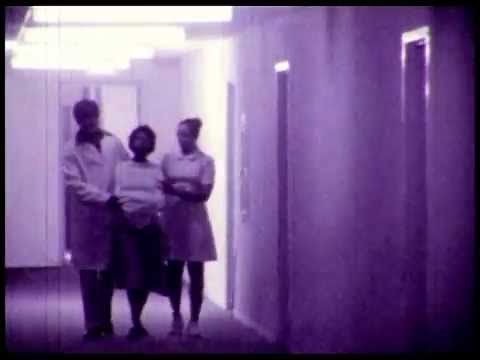 L.A. Rebellion | The Kitchen (1975)