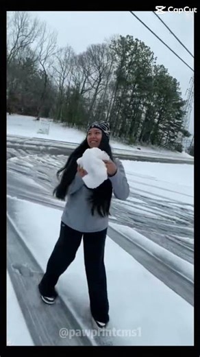 Winter compilation ￼