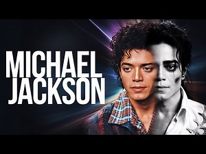 The Mysterious Life of Michael Jackson: Untold Secrets Revealed