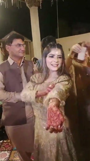 Choli Ke Peeche Kya Hai | Faiza ali Dance 2026 #shorts #cholikepeechekya