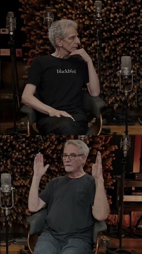 The Design of Neumann Microphones: M49 & M50