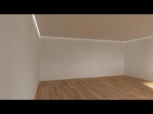 recessed lighting in homestyler