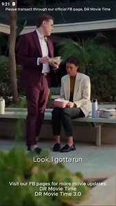 tame the farm owner dailymotion