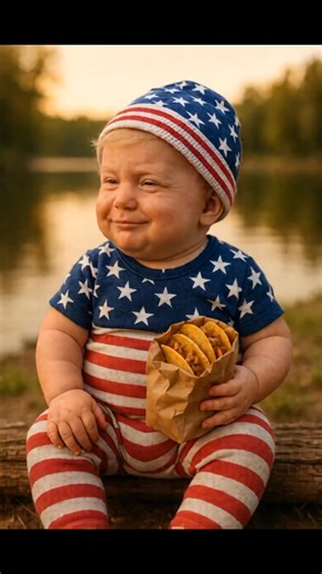 80K views · 2.6K reactions | Hilarious baby jokes compilation part 01 藍藍… the dinosaur joke  #babyjokes #usa_tiktok | Babypobcastt | Facebook