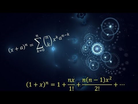 Definite Integral Lecture –08