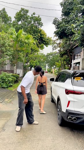 Hey where’s my phone?🤨😂 #TeamZombie #kuyacyprian #kofiandsam #fblifestyle | Zombie Comedy House