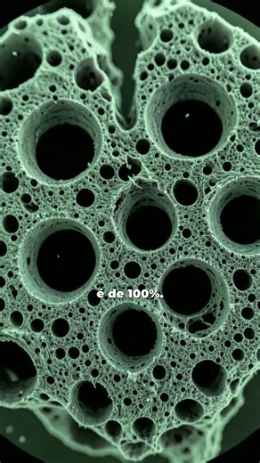The "Killer" Protein That Cannot Be Destroyed: What Are Prions? 🧠💀 #microbiology #science