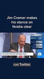 1.1K views · 45 reactions | Sign up for the CNBC Investing Club here: https://cnb.cx/3XMNt5q | CNBC | Facebook