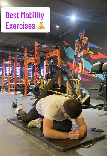 #workout please Subscribe my YouTube channel link in bio #lossbellyfat #lossweight #belly #fat #fatloss #weightlossprogress #shorts #viralvideo #viraltiktok #workoutmotivation #bellyfat #viralvideos @Beast Workout