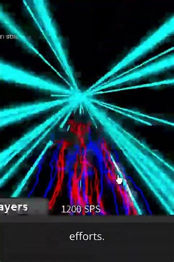 Speed Force | Project Speedsters | SneakPeak #roblox #robloxstudio #robloxgamedev