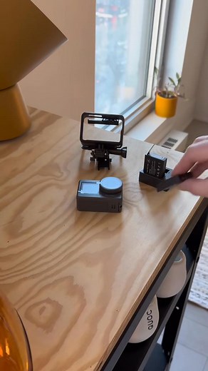  Go Beyond Limits with AKASO Brave 7! Record stunning 4K videos, shoot crisp 20MP photos, and vlog with ease — even in the rain. Brave 7 comes with a dual-screen display, is IPX7 waterproof, and built for serious adventurers. ✅ Free Shipping |  14-Day Return | ❤️ 3,506+ Happy Customers | Hallowtech | Facebook