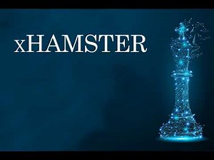 xHamster, wikipedia