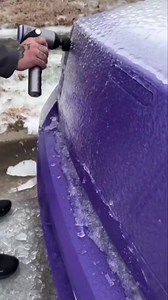 1.1M views · 3.8K reactions | Random Facts You Should Know #reels #factsoflife #factsyoudidntknow | Real Facts | Facebook