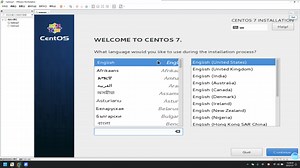 03.VMWare安装虚拟机操作系统