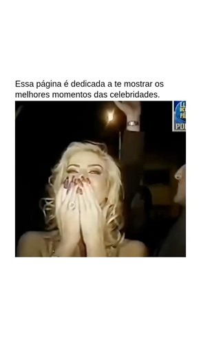 Mega Celebridades | Famosos on Instagram: "Anna Nicole Smith foi uma modelo, atriz e personalidade da televisão americana que alcançou a fama na década de 1990 como modelo de glamour e coelhinha da Playboy. Ela se tornou um ícone cultural por suas curvas, personalidade vibrante e vida pessoal altamente divulgada, incluindo seu casamento com o bilionário Howard Marshall e as batalhas judiciais que se seguiram em relação à sua herança. Além da carreira de modelo, ela participou de programas de tel