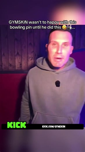 #gymskin #bowling | bowling